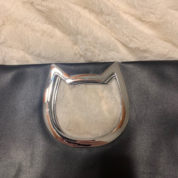 Cat clutch - Picture 3 of 4